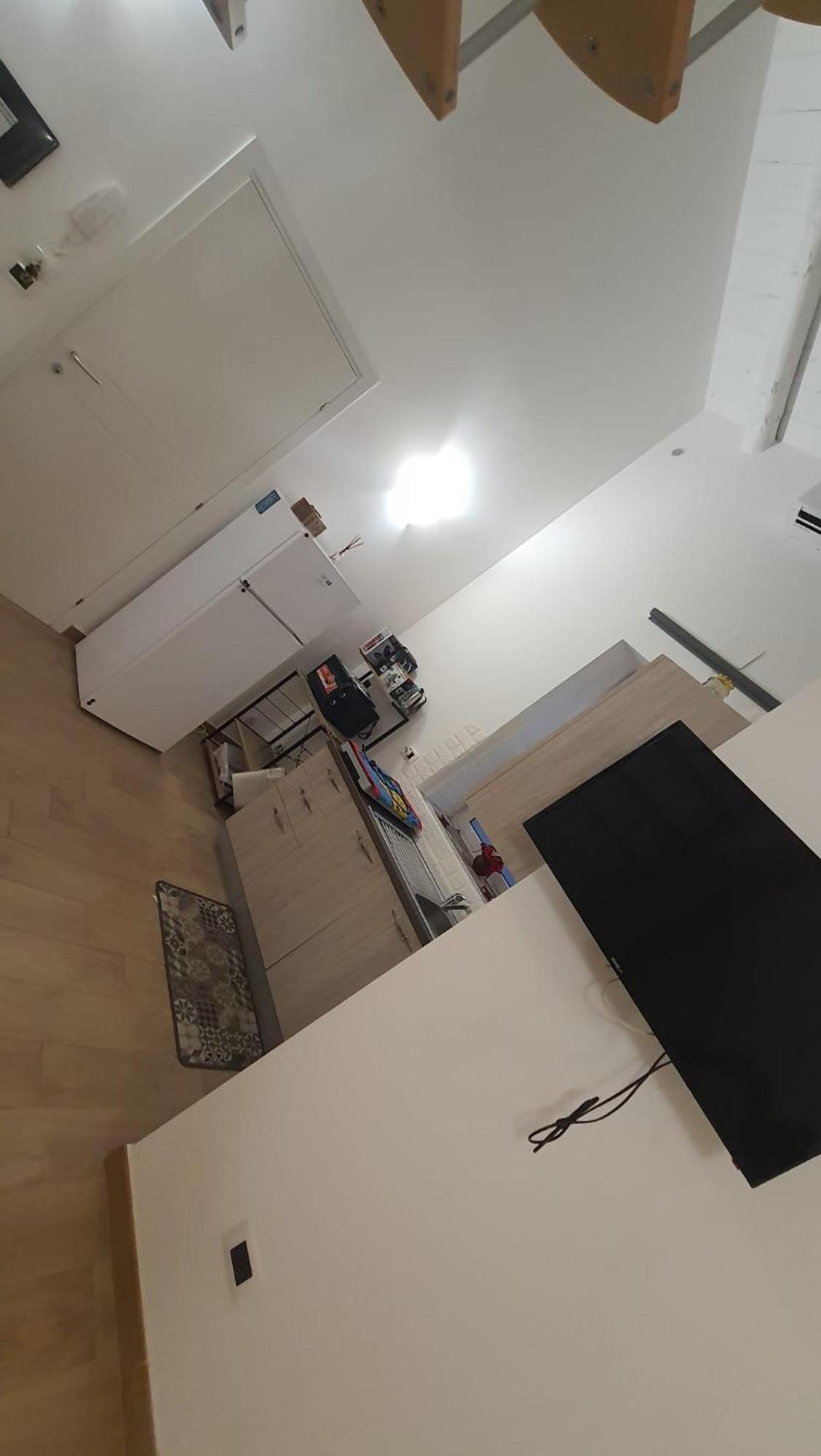Regina Lucia Casa Vacanze Szirakúza Kültér fotó